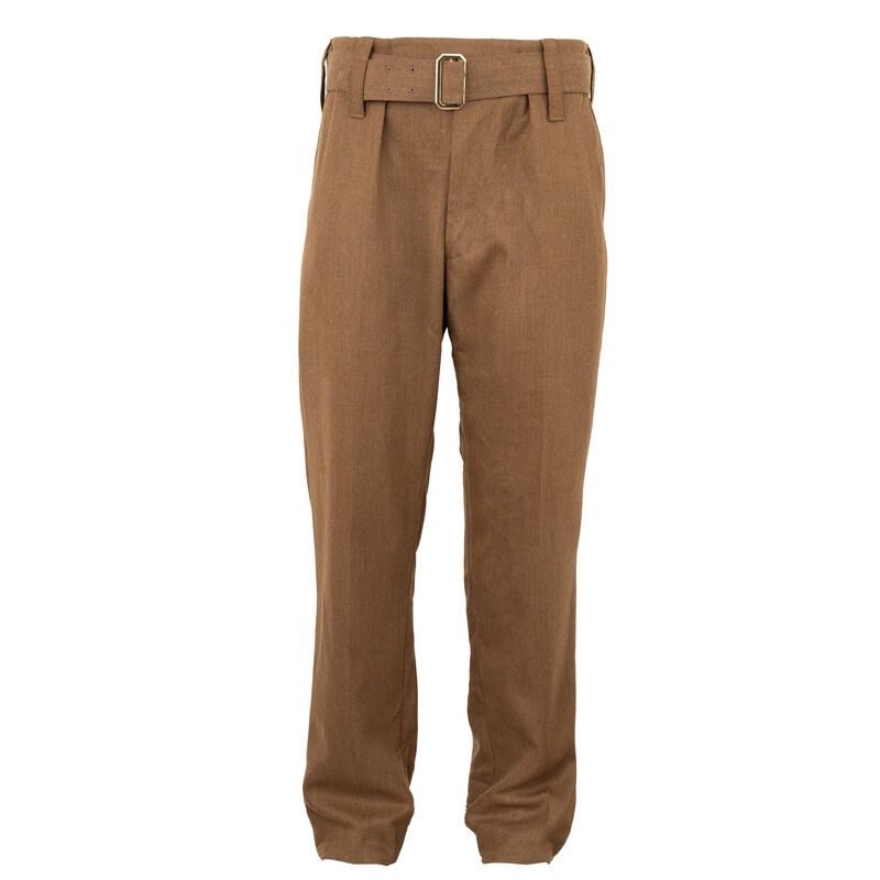 British Army Dress Pants, , large image number 0